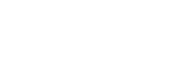 Colibri SRL